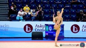 kelaiditi eleni gre foto simone ferraro sfa 4952 copia